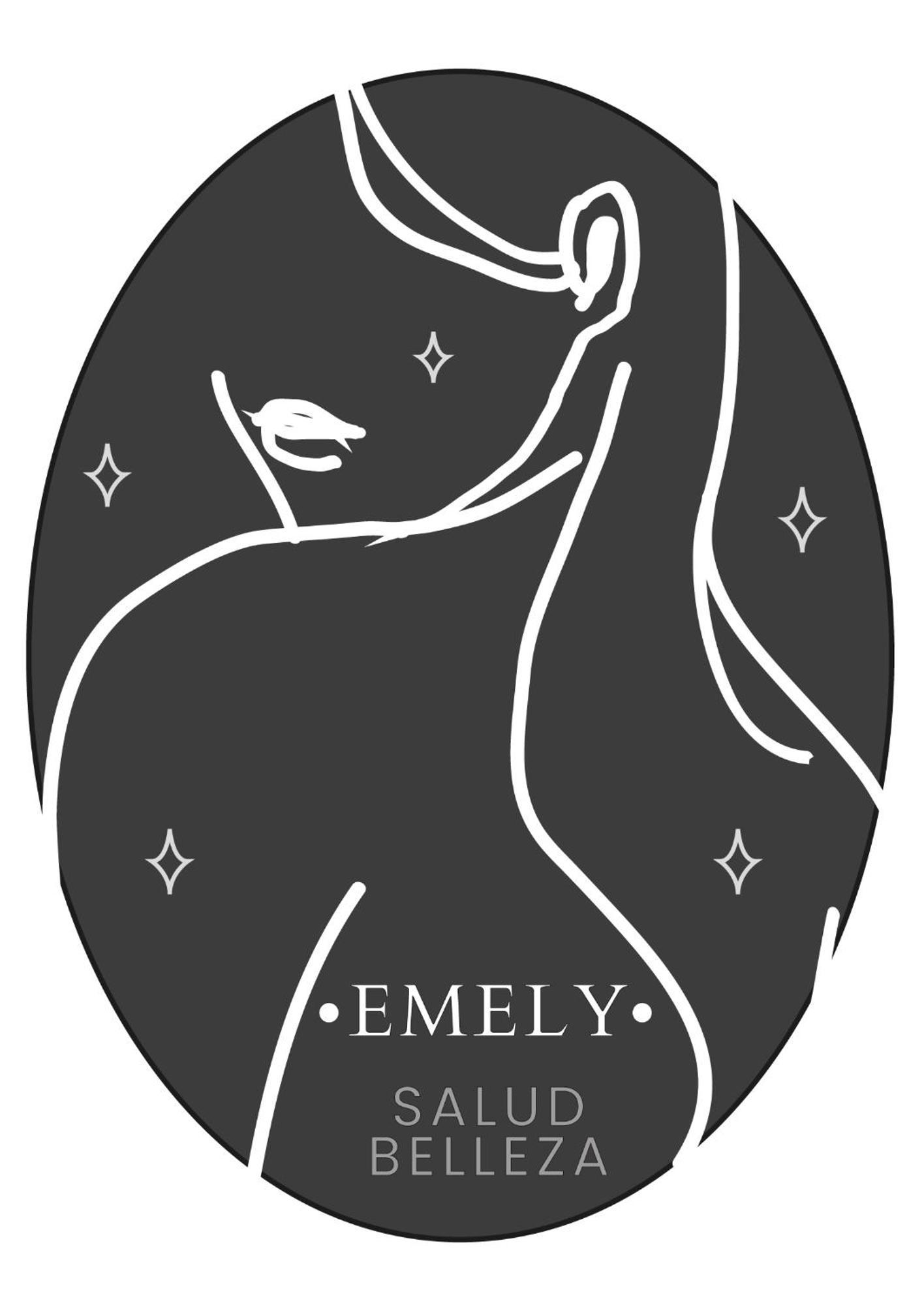 Emely Despacho Loft Port Walencja Zewnętrze zdjęcie